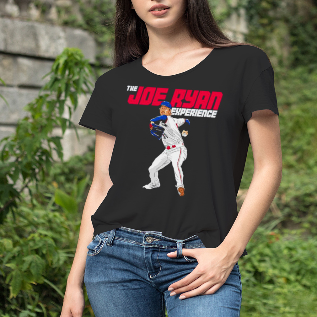 Women's tshirt
