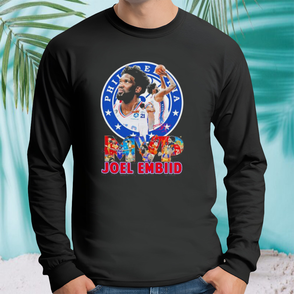 Longsleeve tshirt