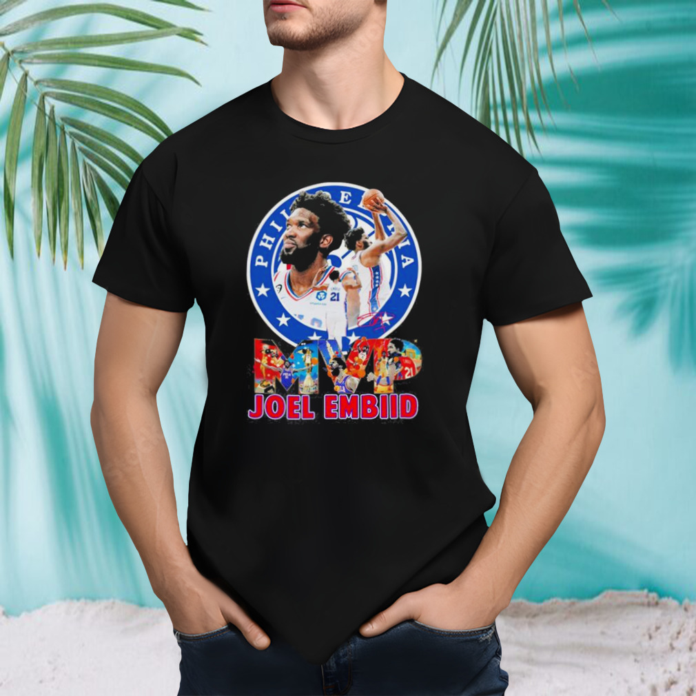 Unisex tshirt
