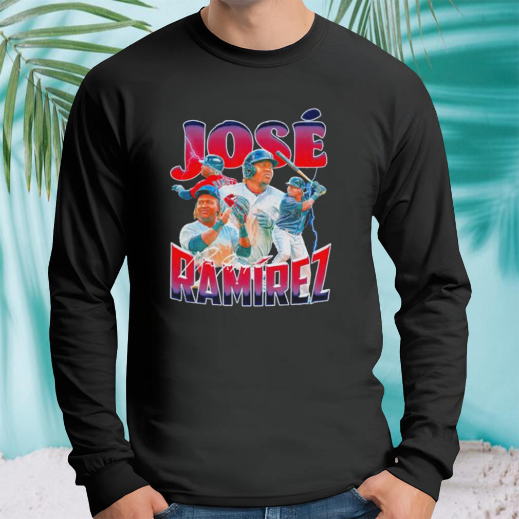 Longsleeve tshirt