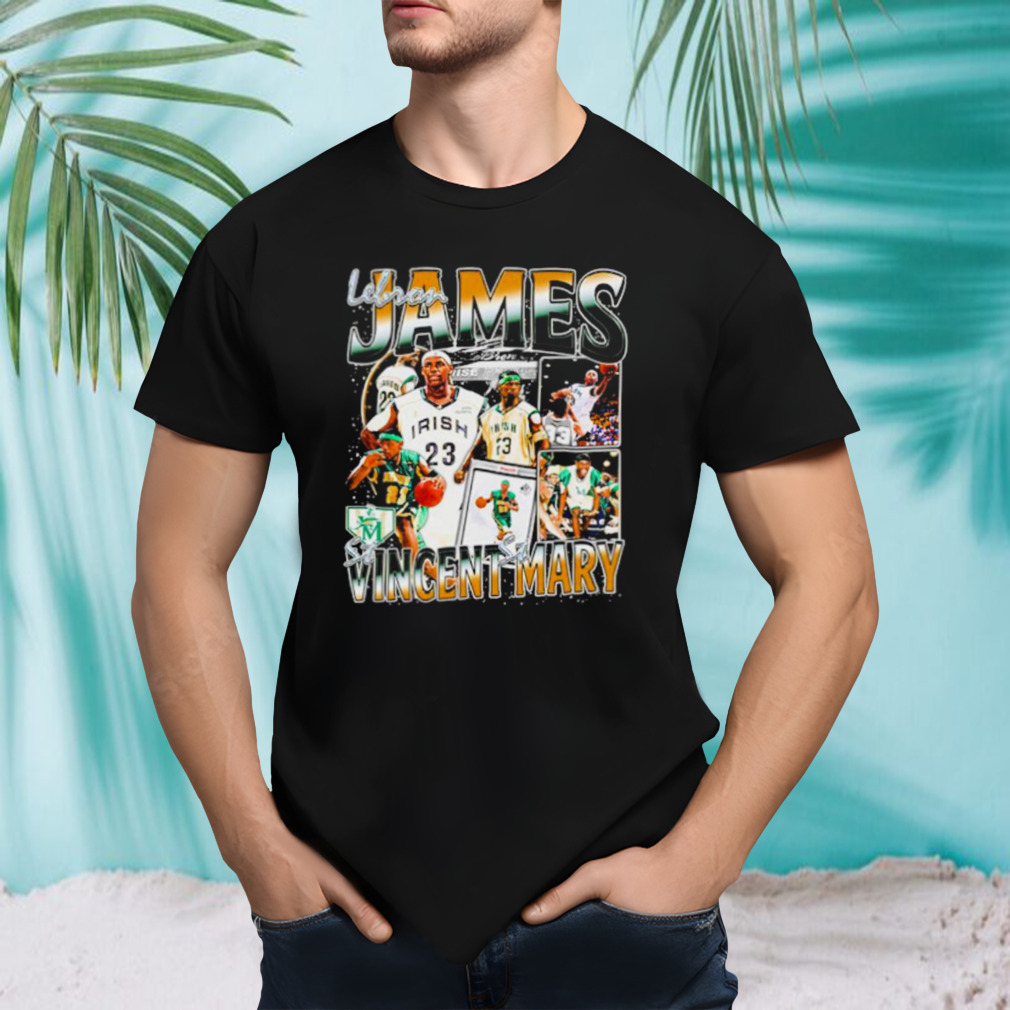 Unisex tshirt