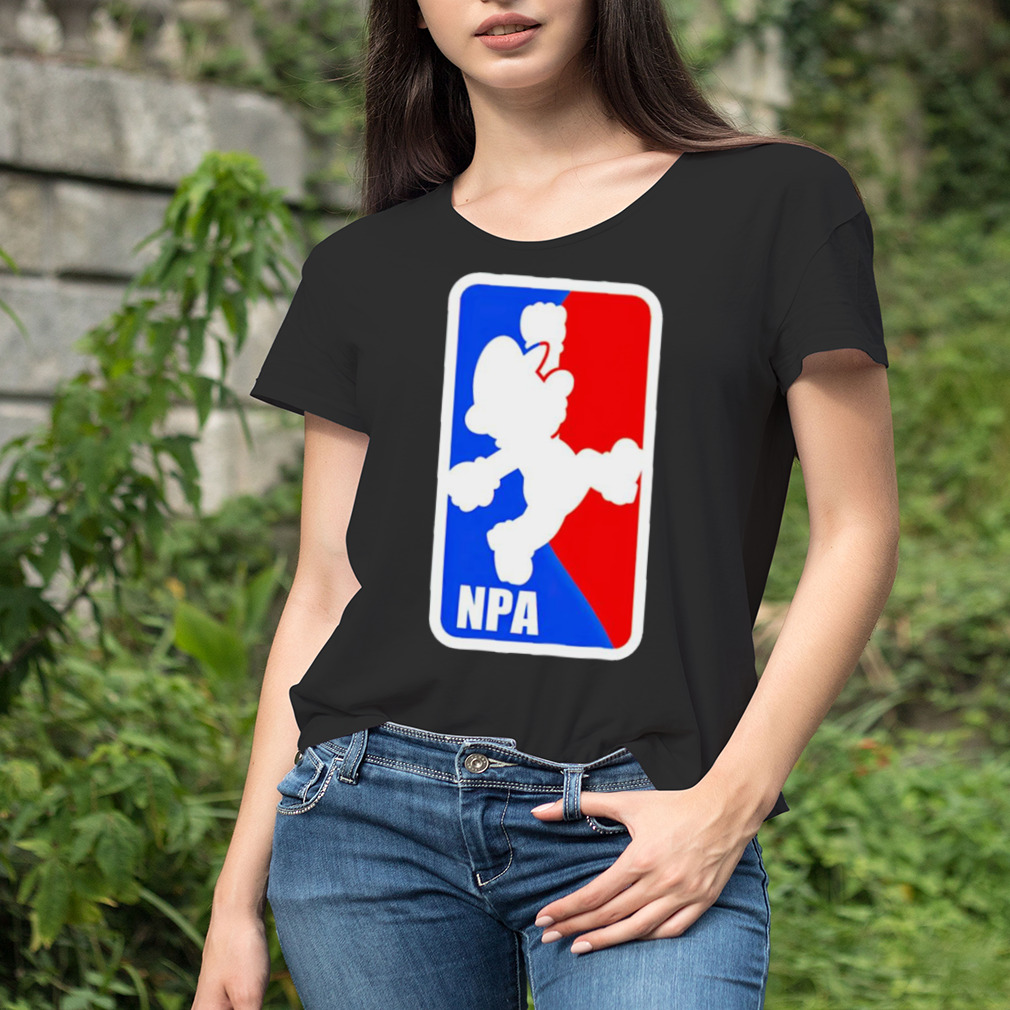 Women's tshirt
