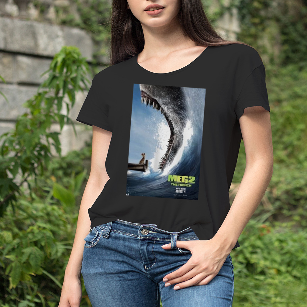 Women's tshirt