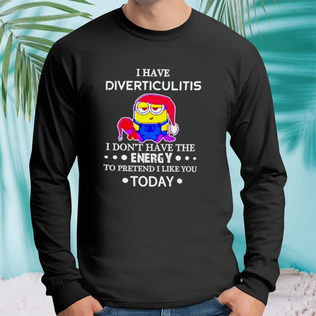 Longsleeve tshirt