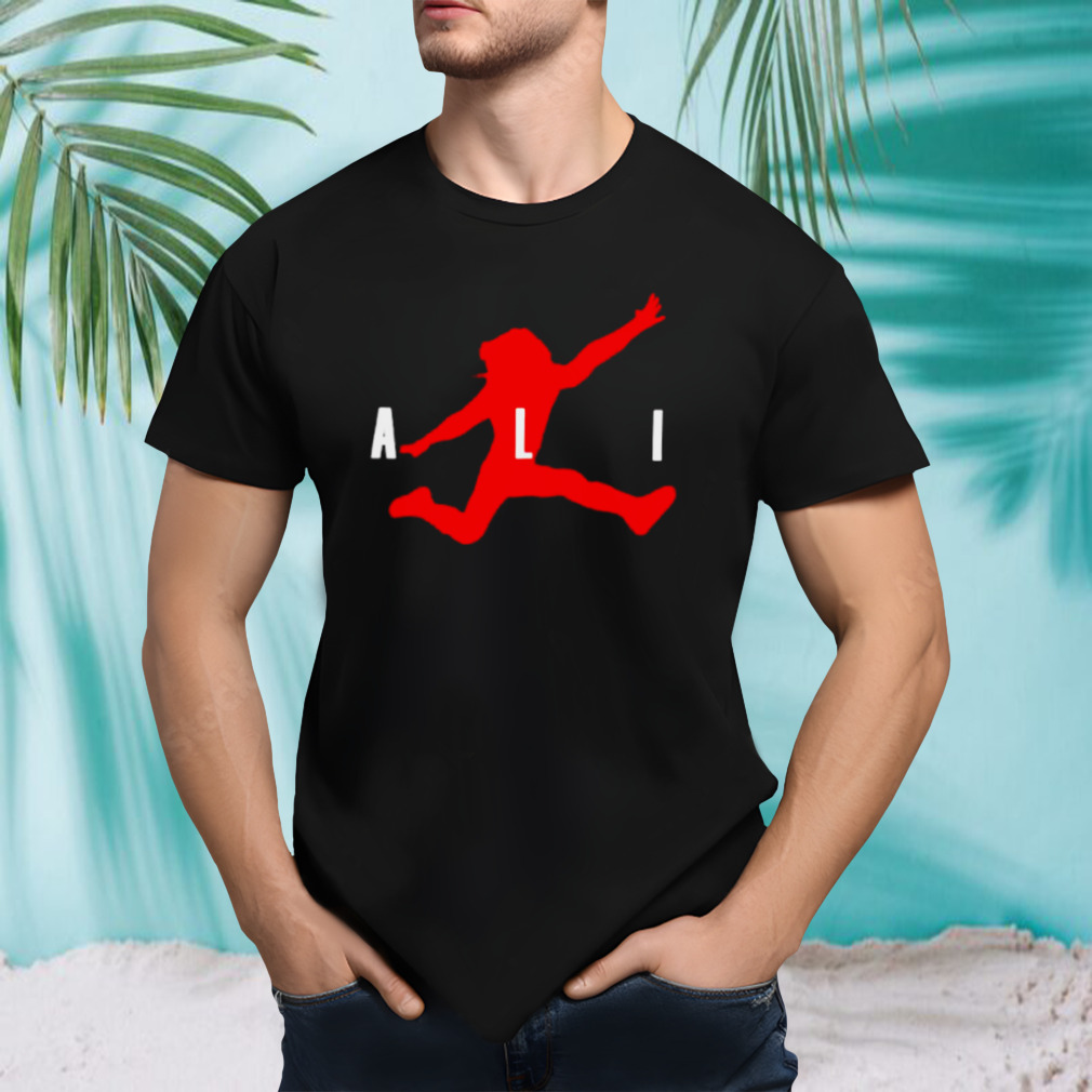 Unisex tshirt