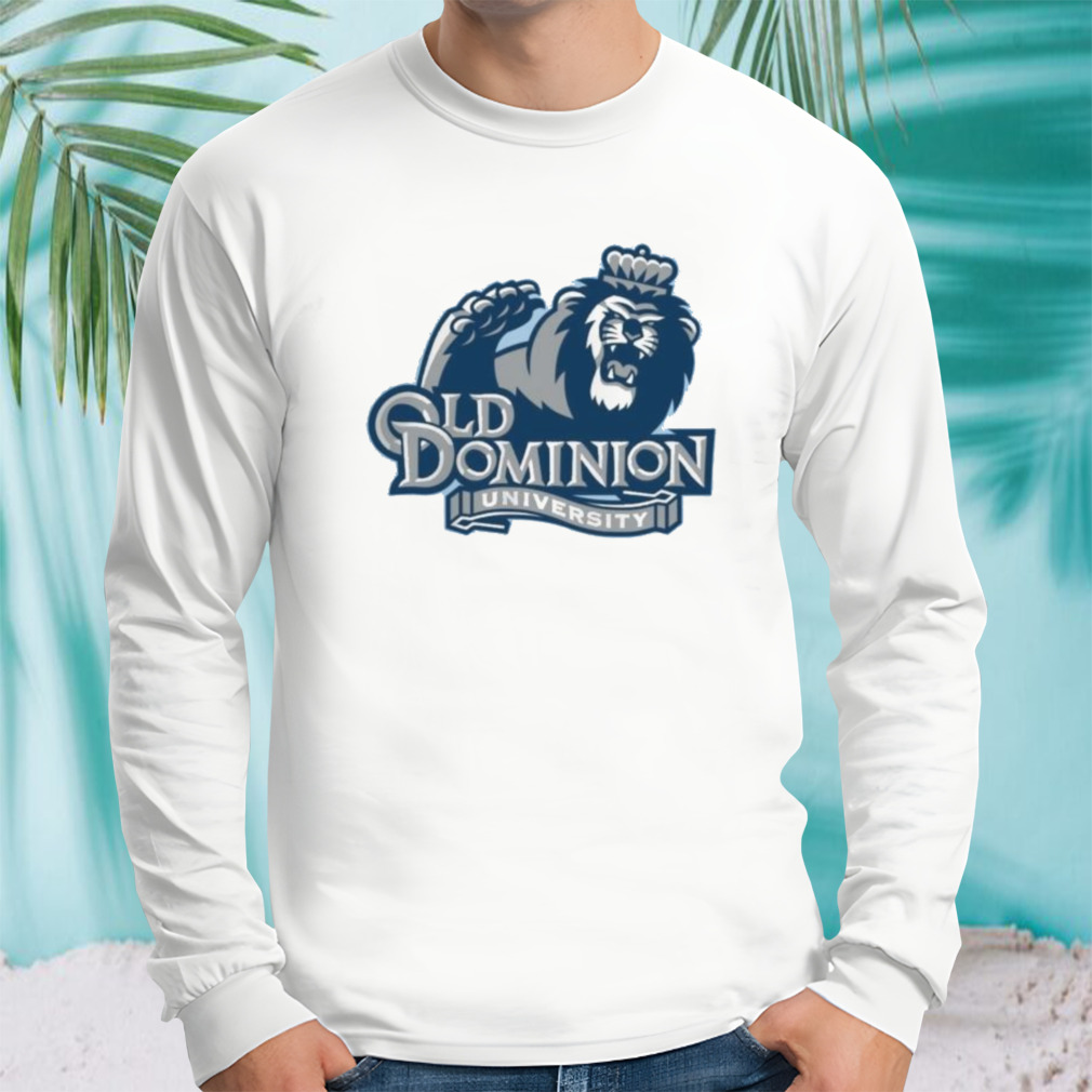 Longsleeve shirt