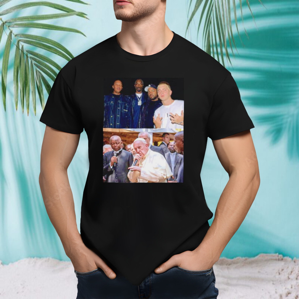 Unisex tshirt