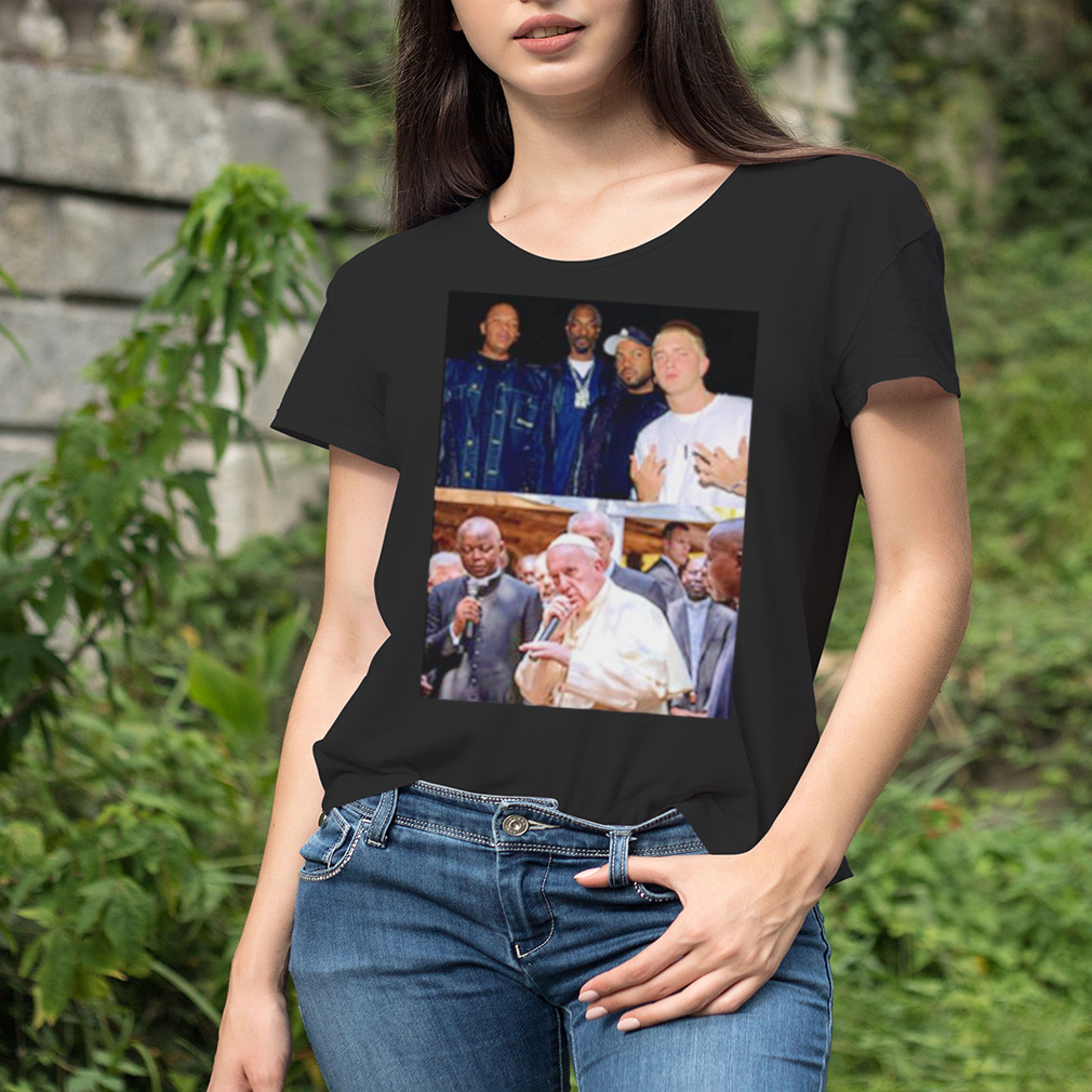 Women's tshirt