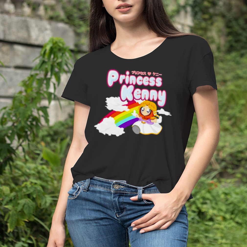 Women's tshirt