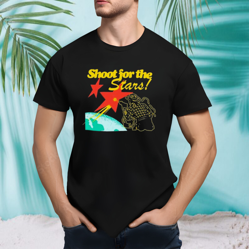 Unisex tshirt