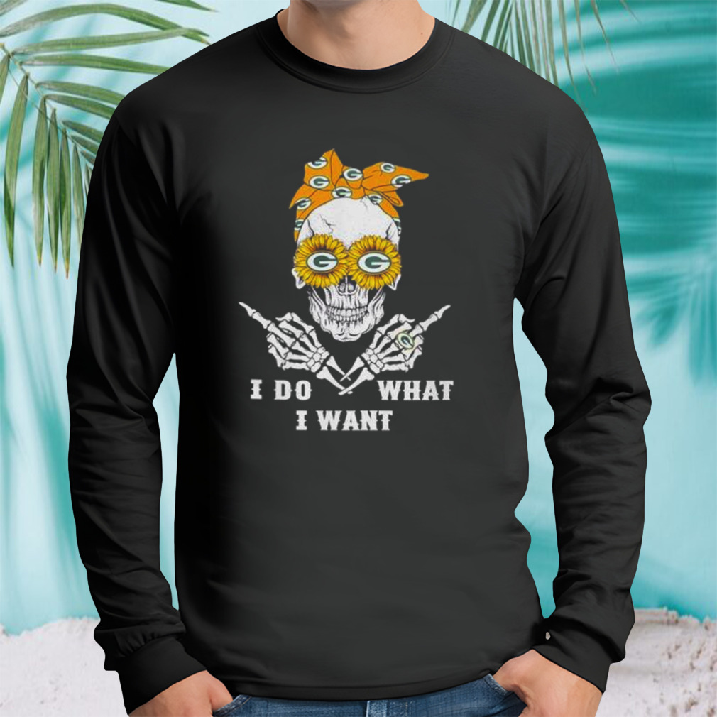 Longsleeve tshirt