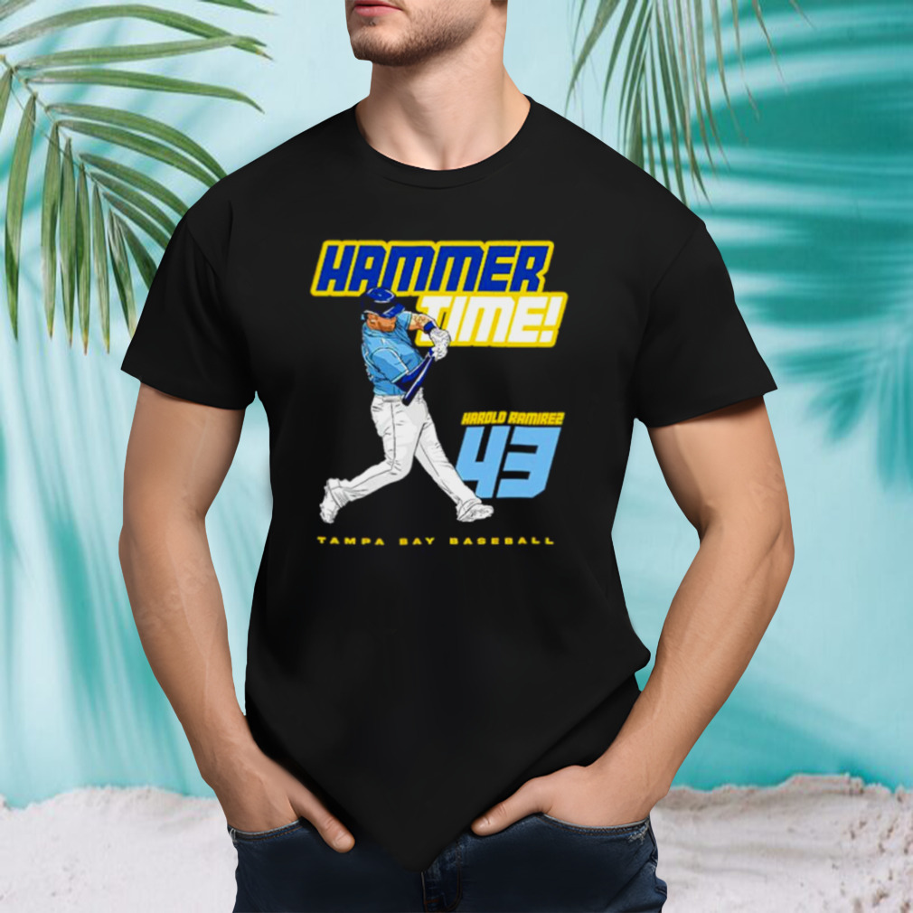 Unisex tshirt