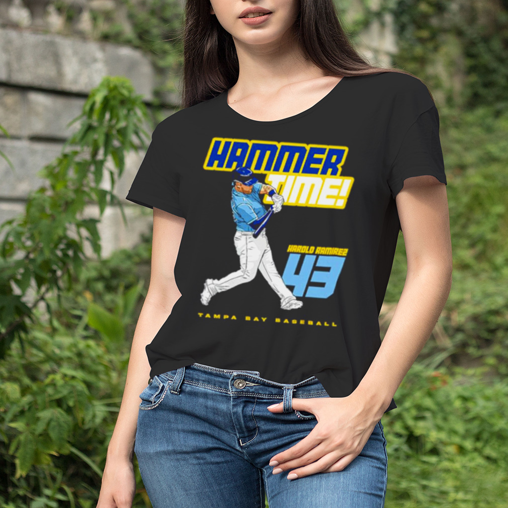 Women's tshirt