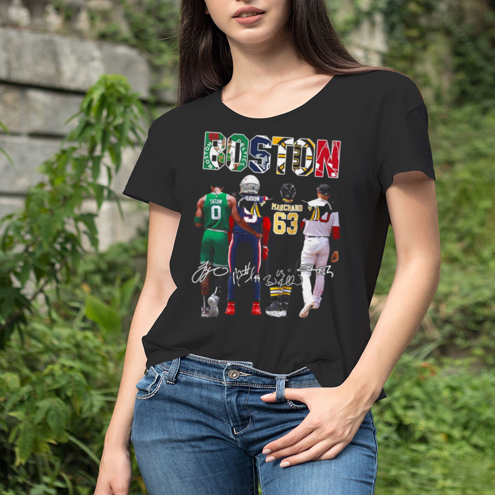 Women's tshirt