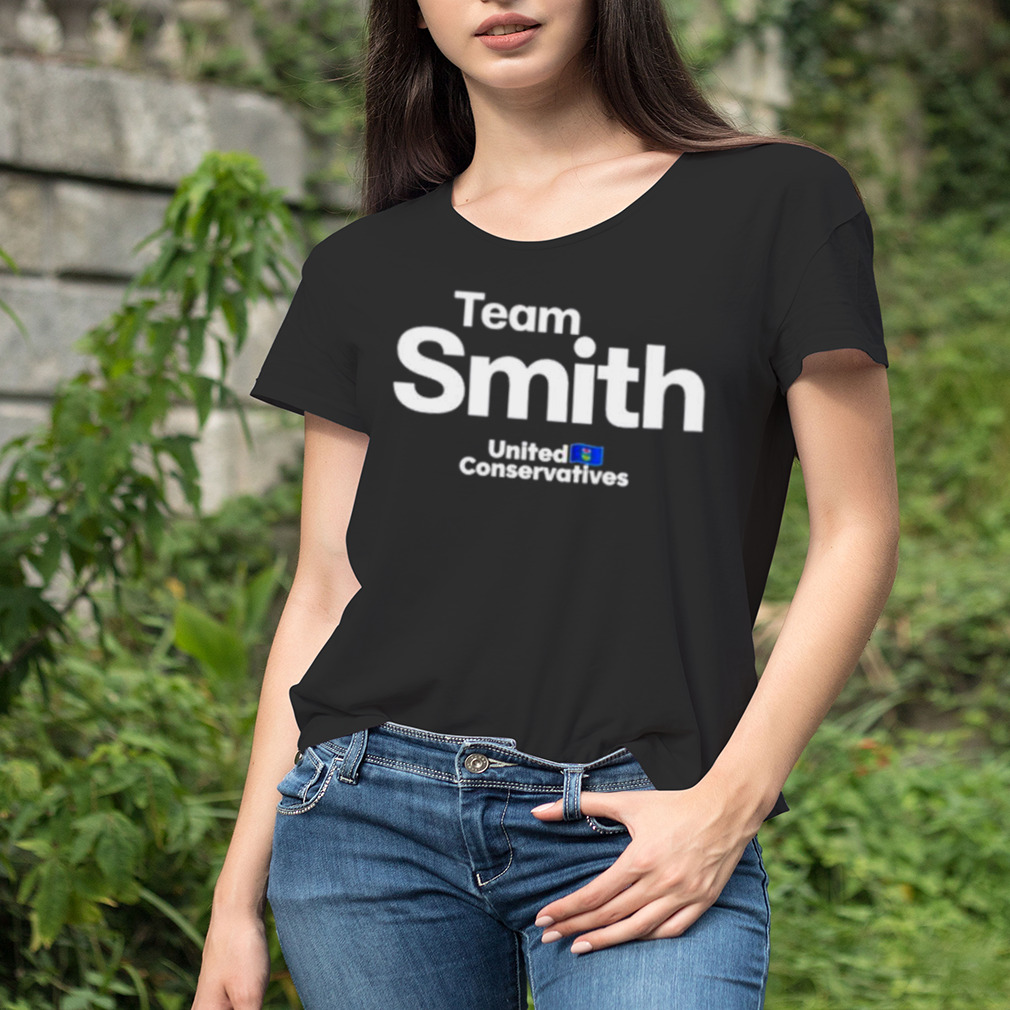 Women's tshirt