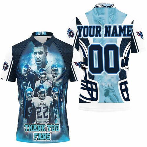 titans afc south champions t shirt, Custom prints store