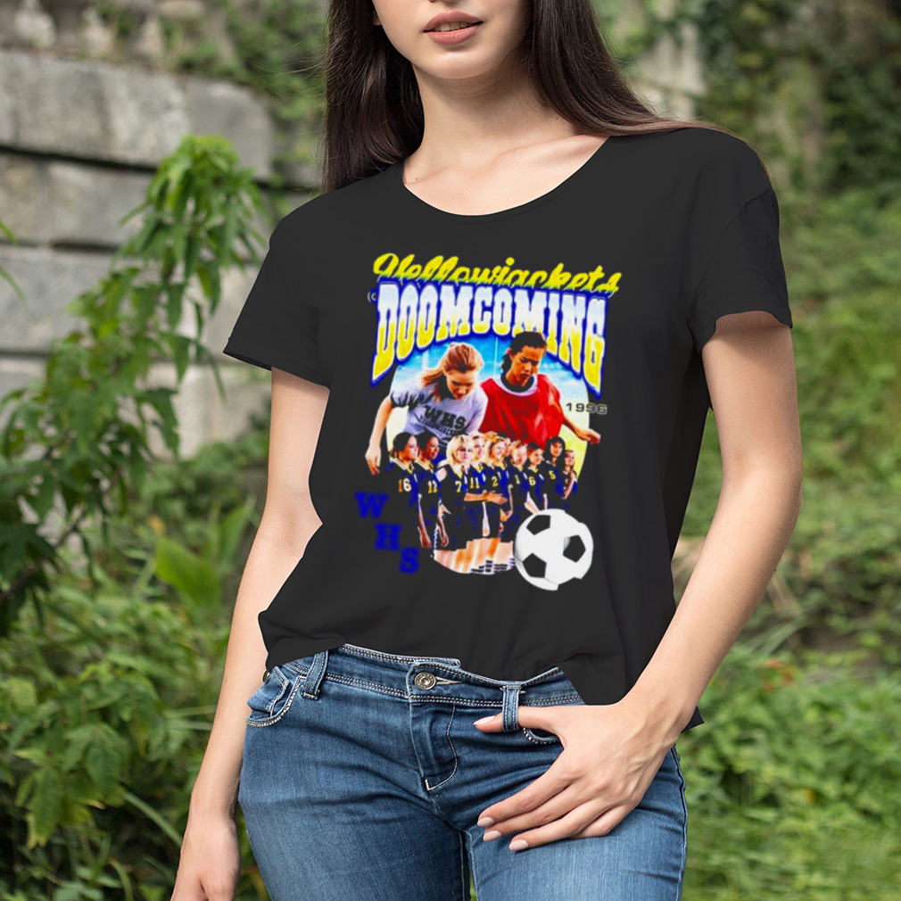 Women's tshirt