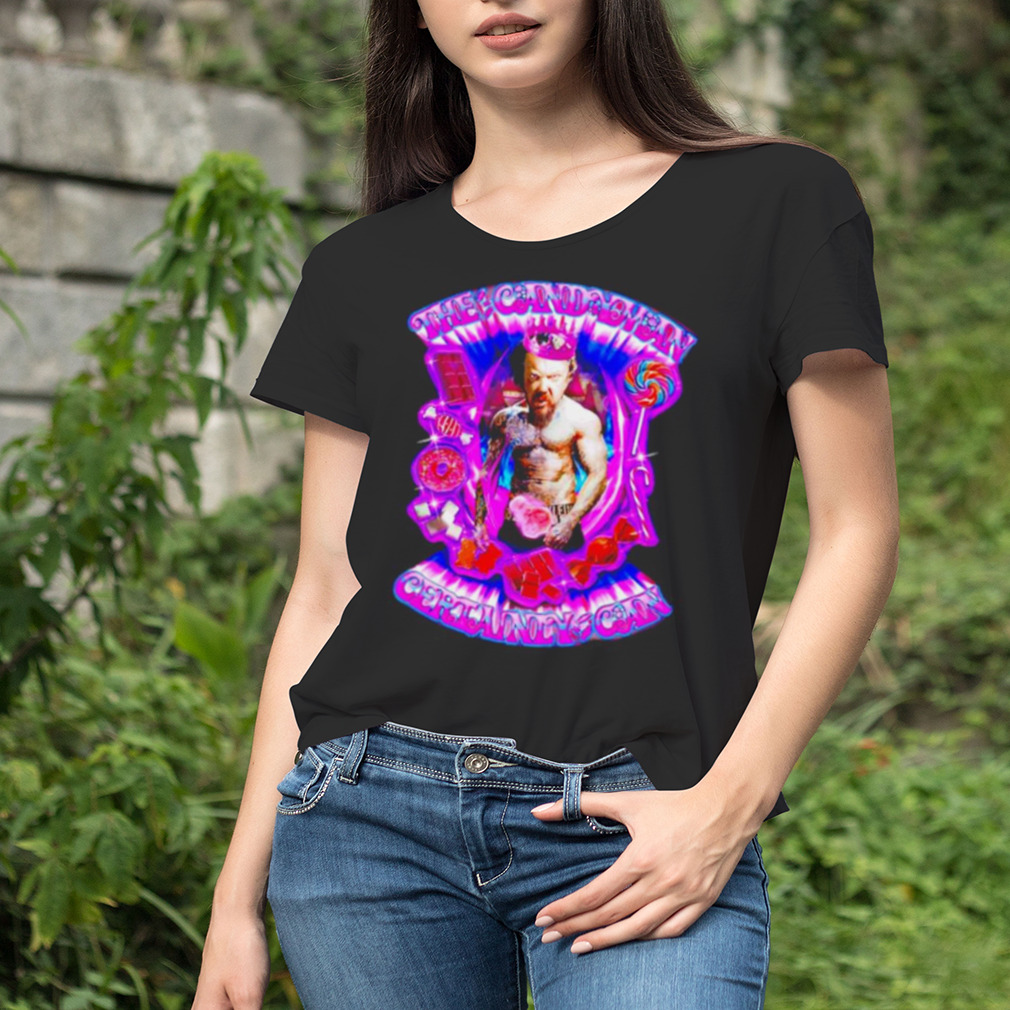 Women's tshirt