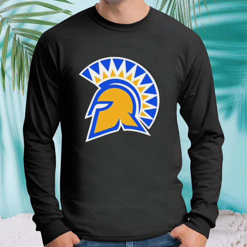 Longsleeve tshirt