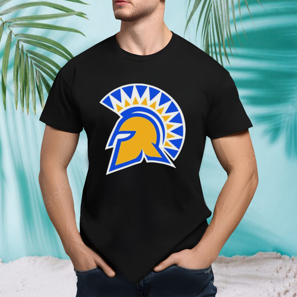 Unisex tshirt