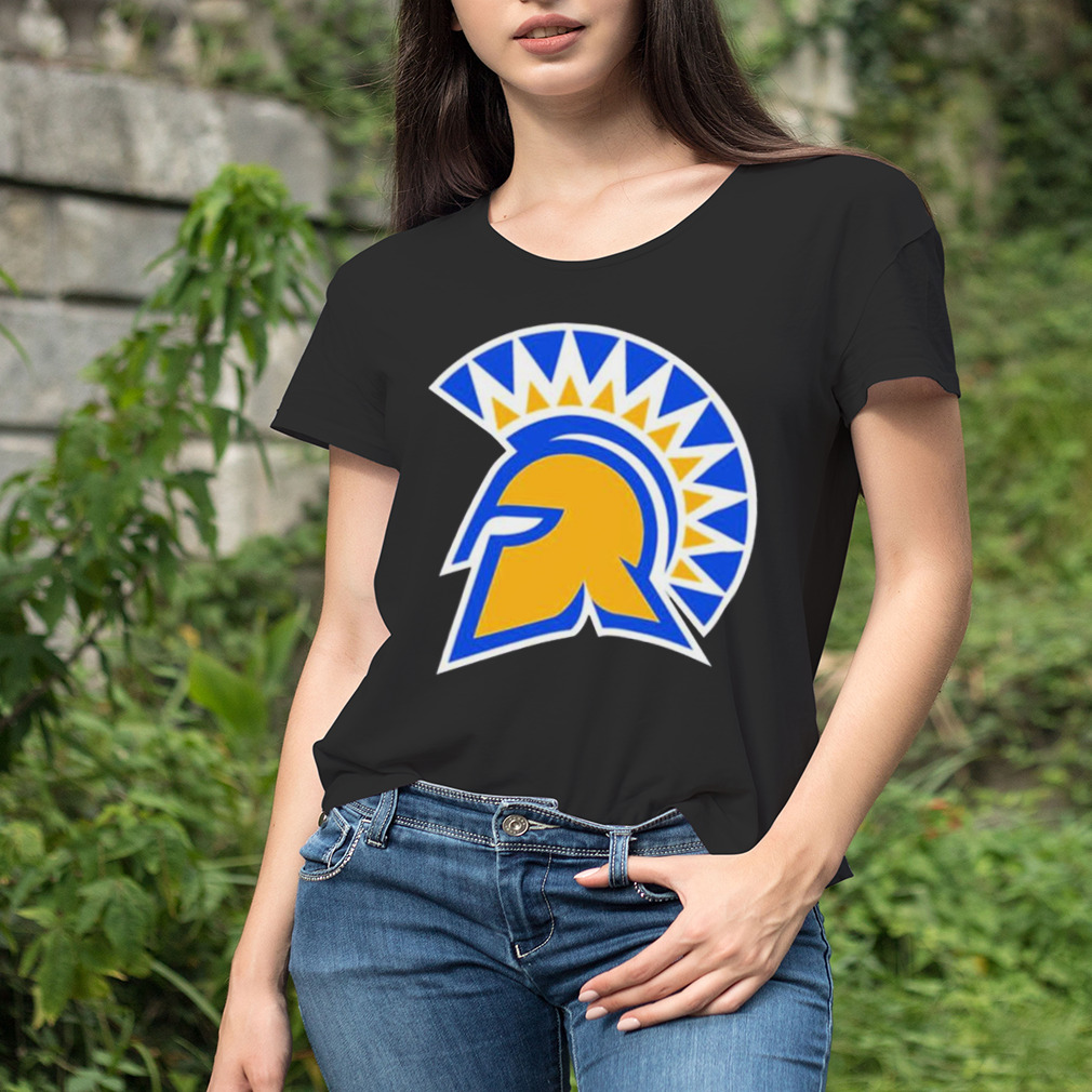Women's tshirt