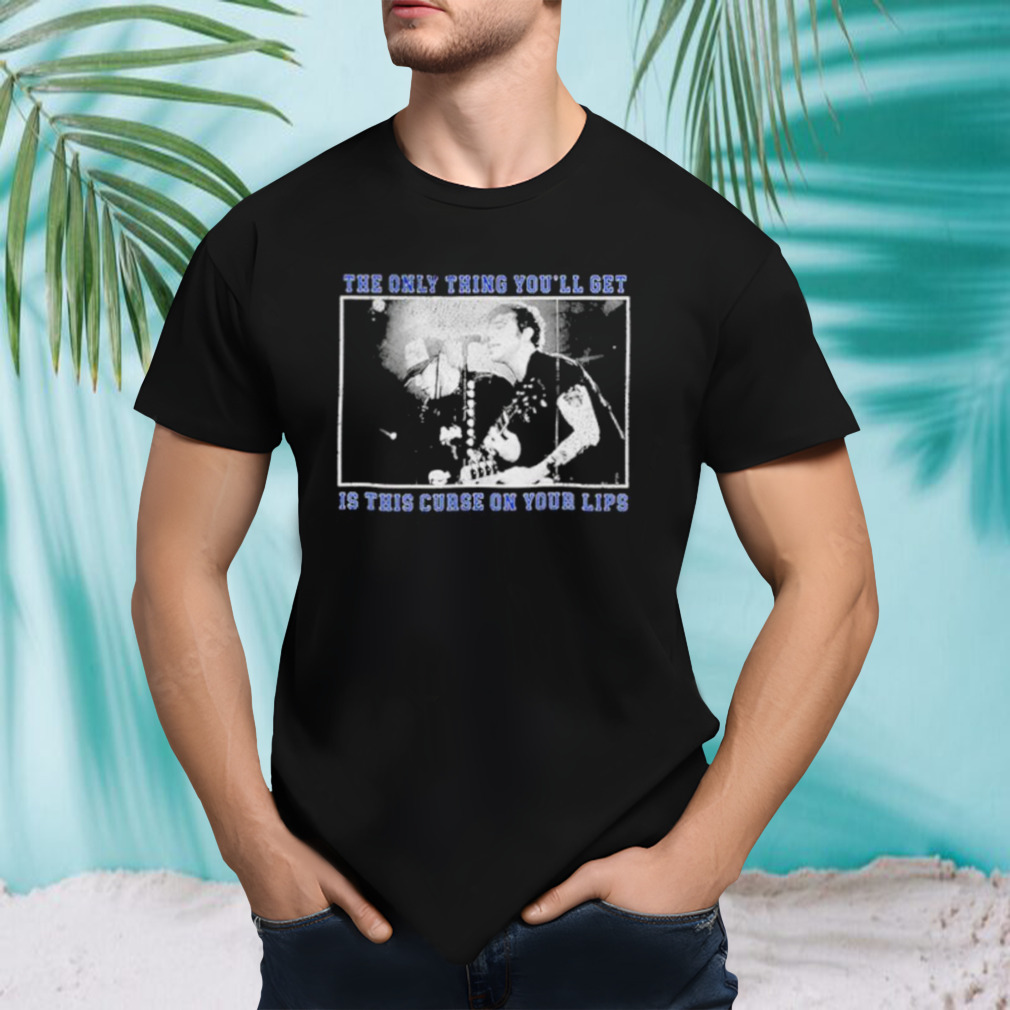 Unisex tshirt