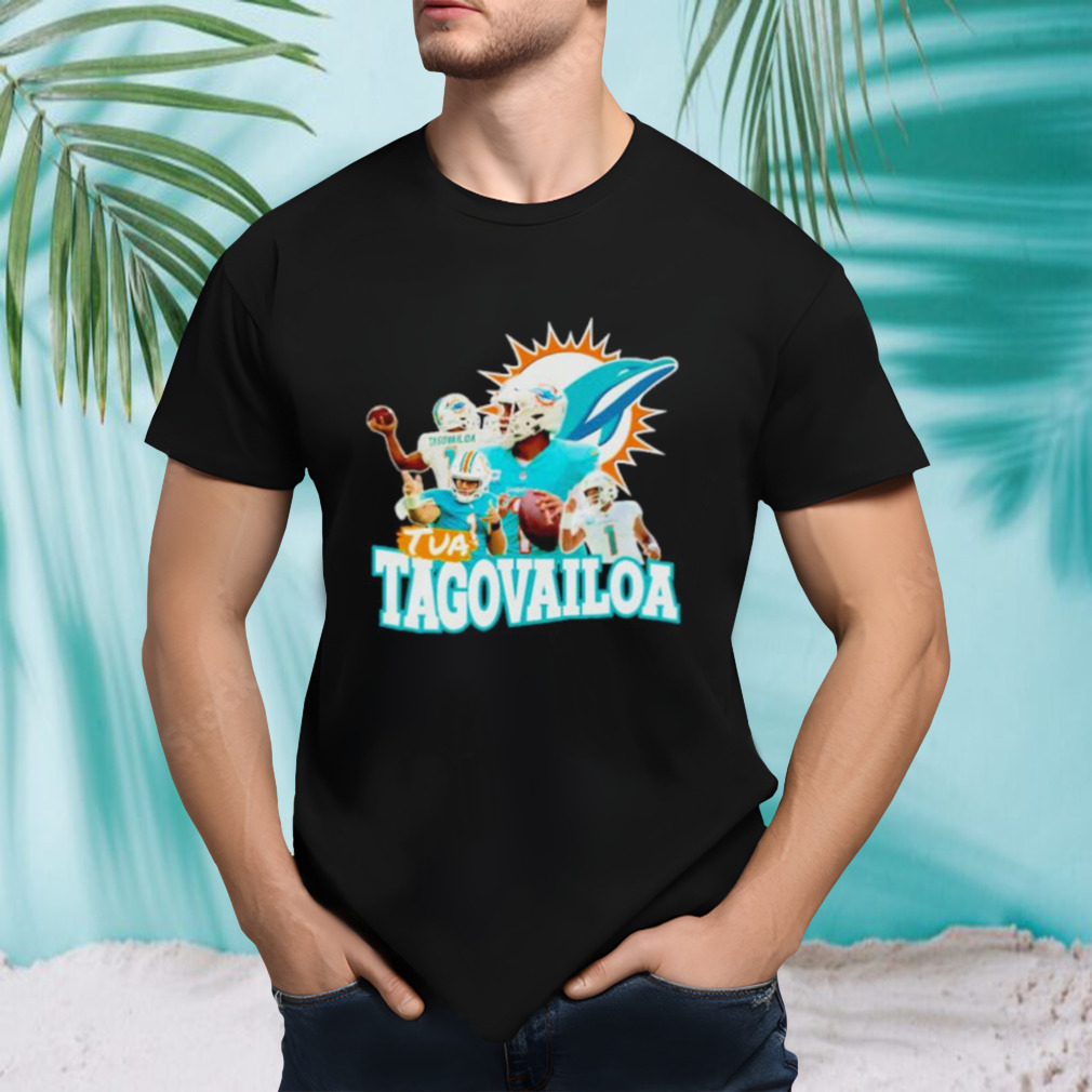 Unisex tshirt