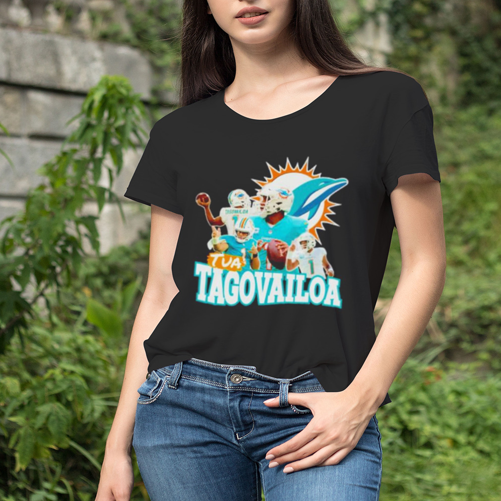 Women's tshirt