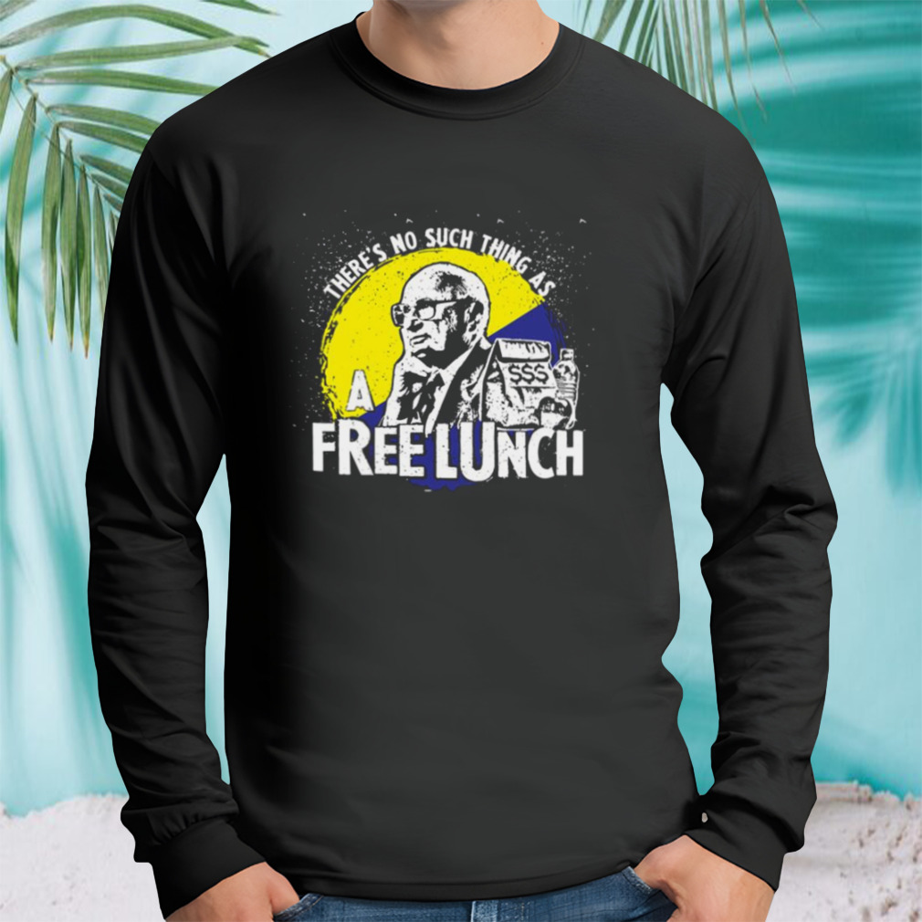 Longsleeve tshirt