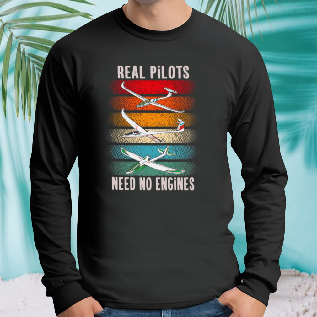 Longsleeve tshirt