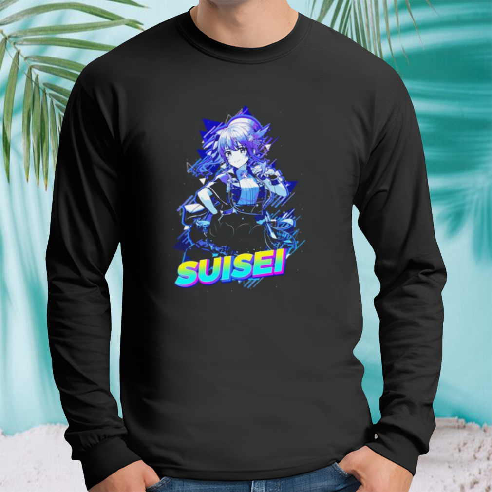 Longsleeve tshirt