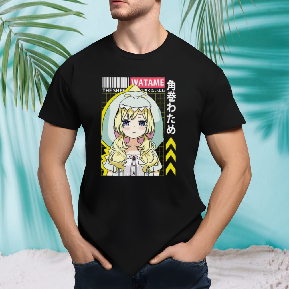 Unisex tshirt