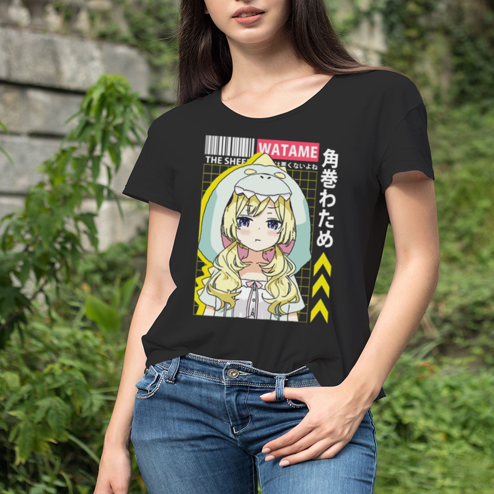 Women's tshirt