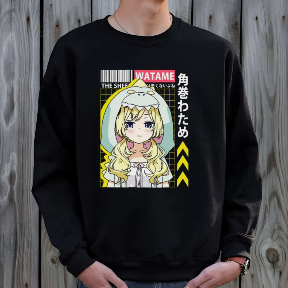 Sweaters