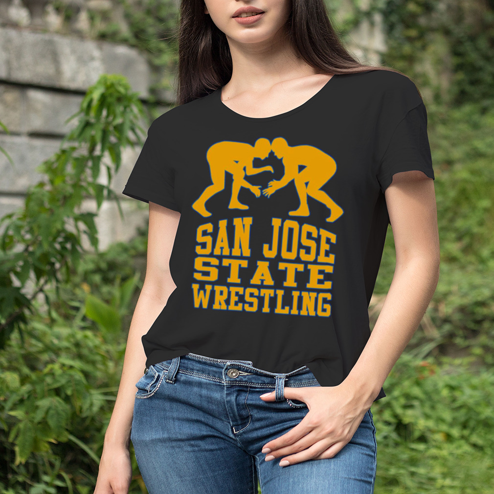 Women's tshirt