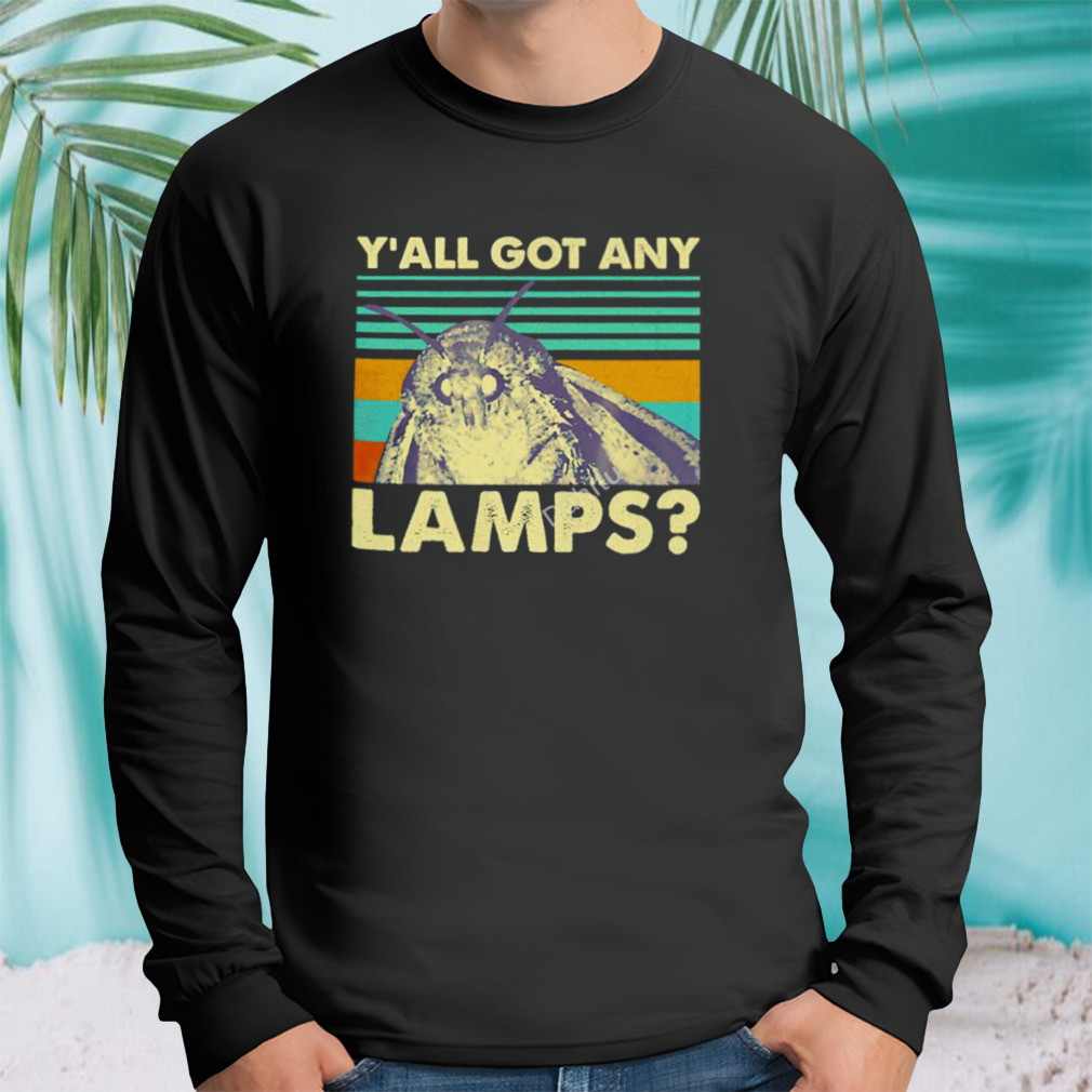 Longsleeve tshirt