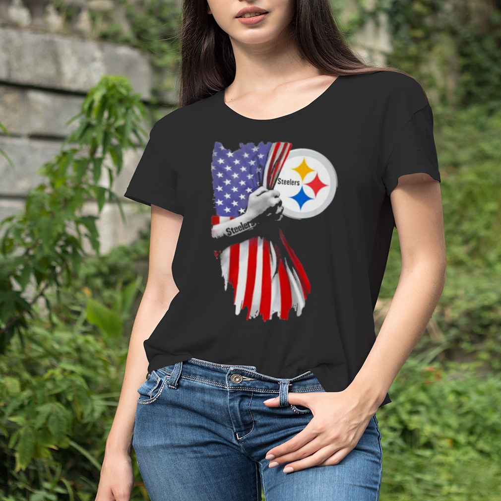 Women's tshirt