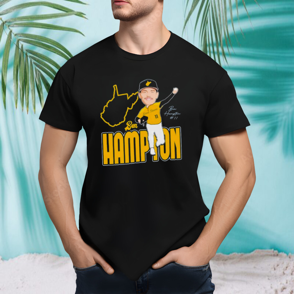 Unisex tshirt