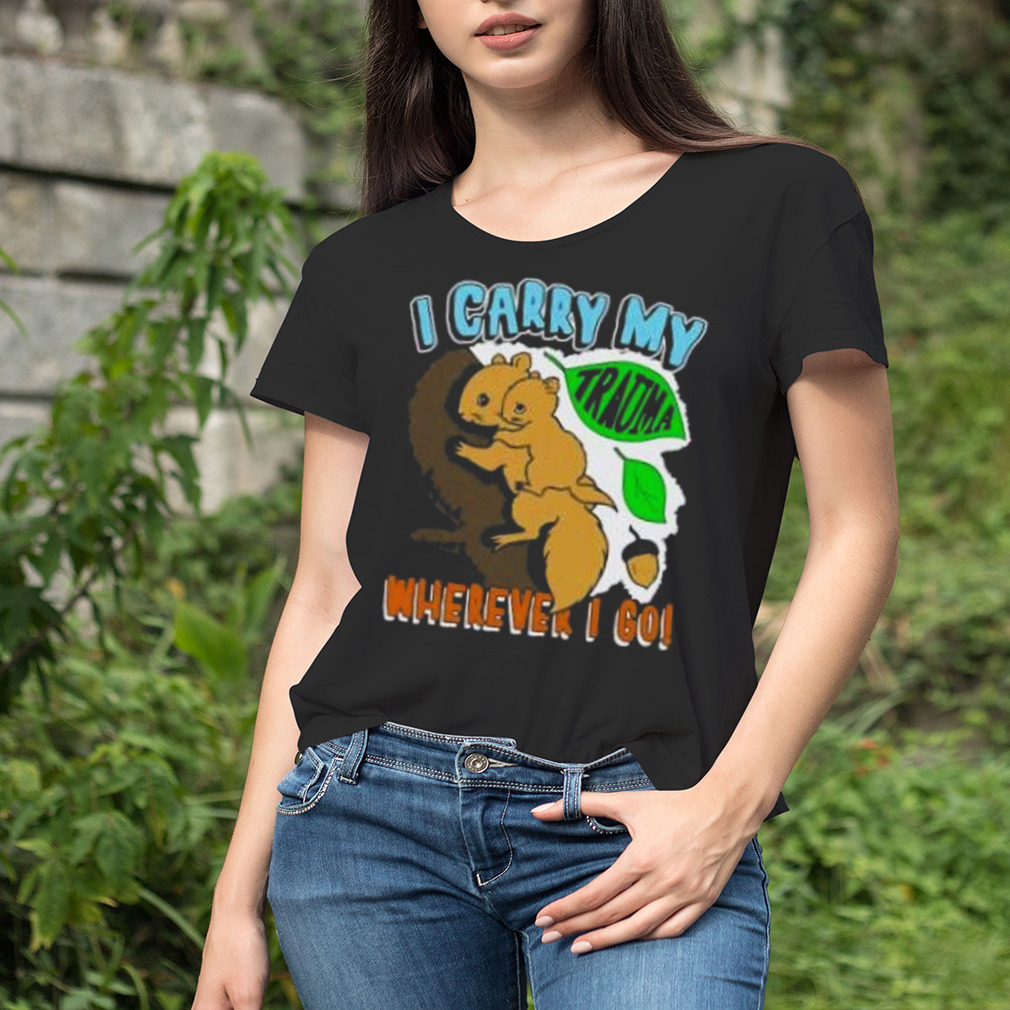 Women's tshirt