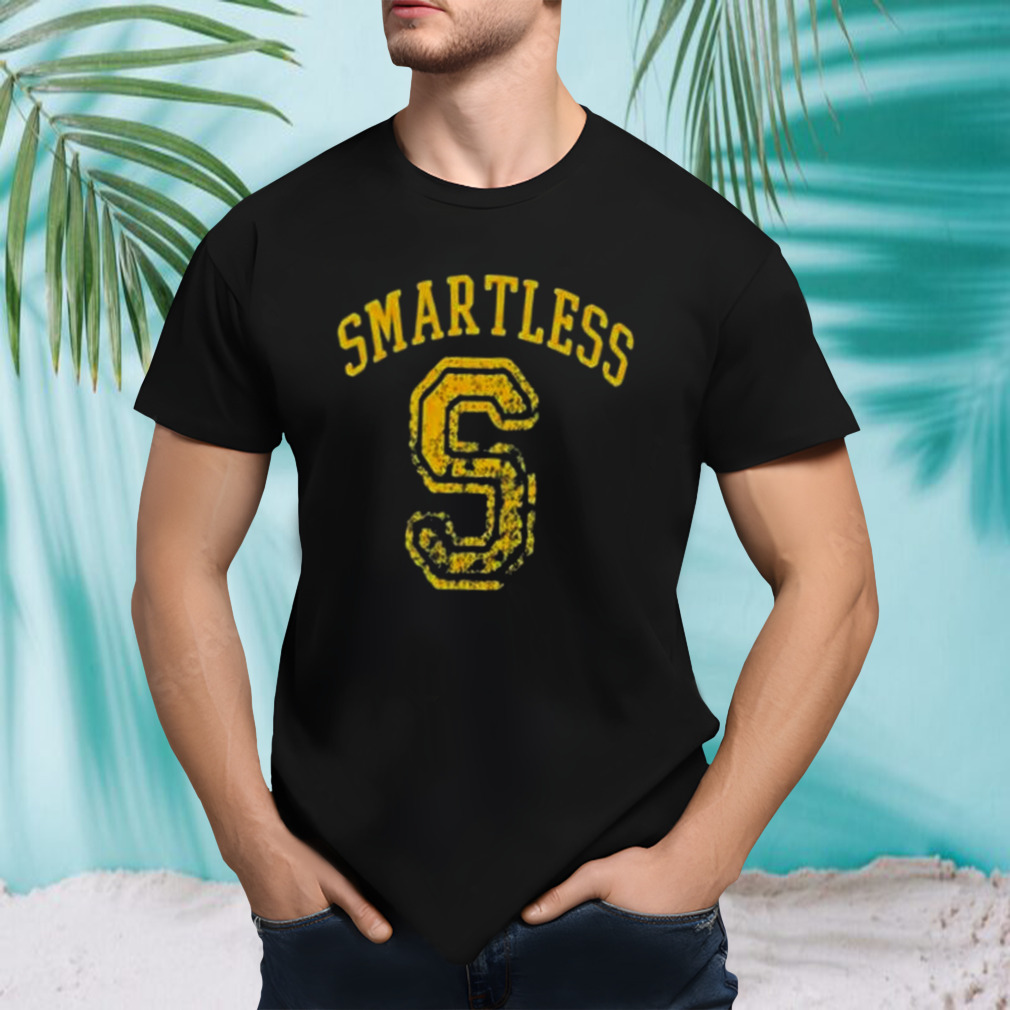 Unisex tshirt