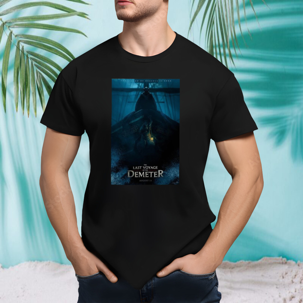 Unisex tshirt