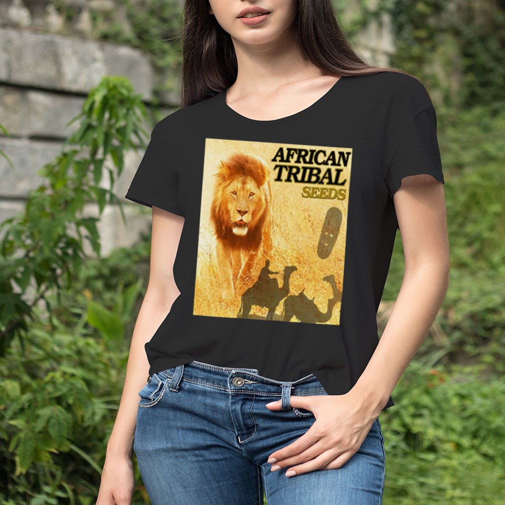 Women's tshirt