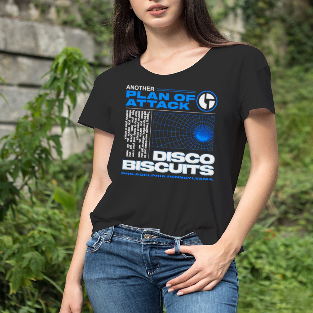 Women's tshirt
