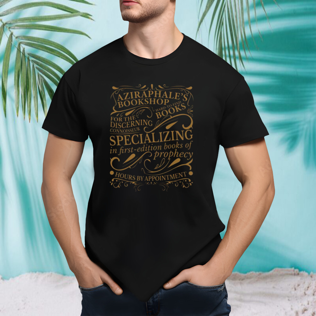 Unisex tshirt