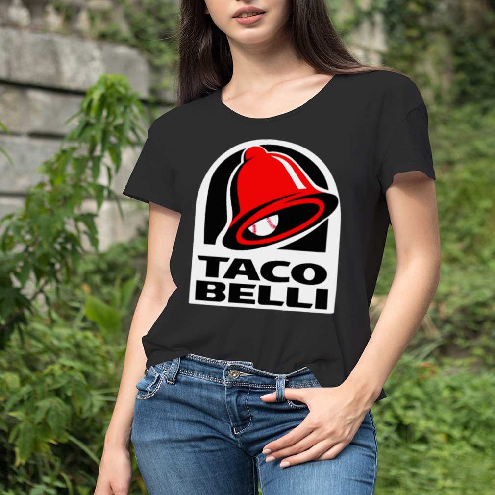 Women's tshirt