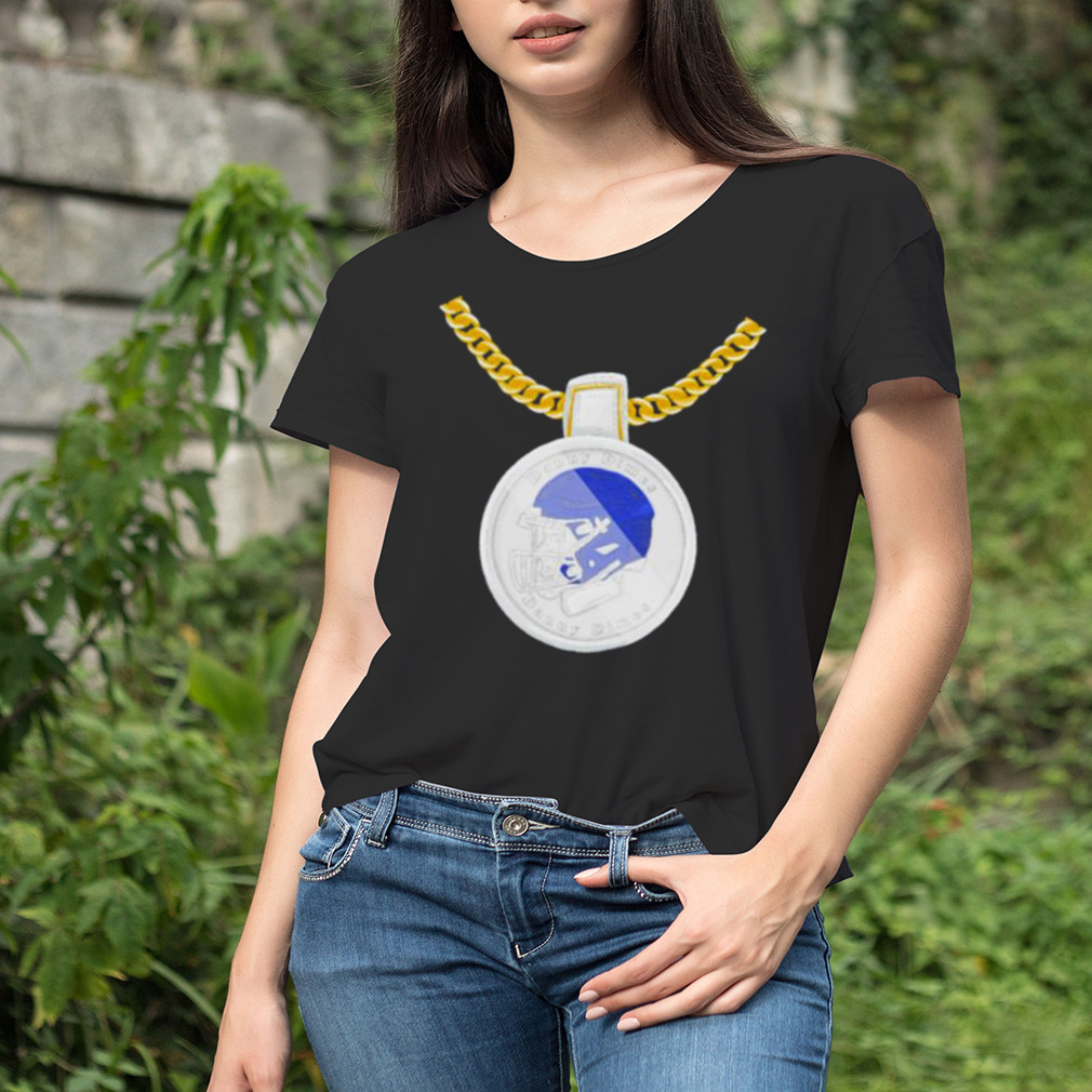 Women's tshirt