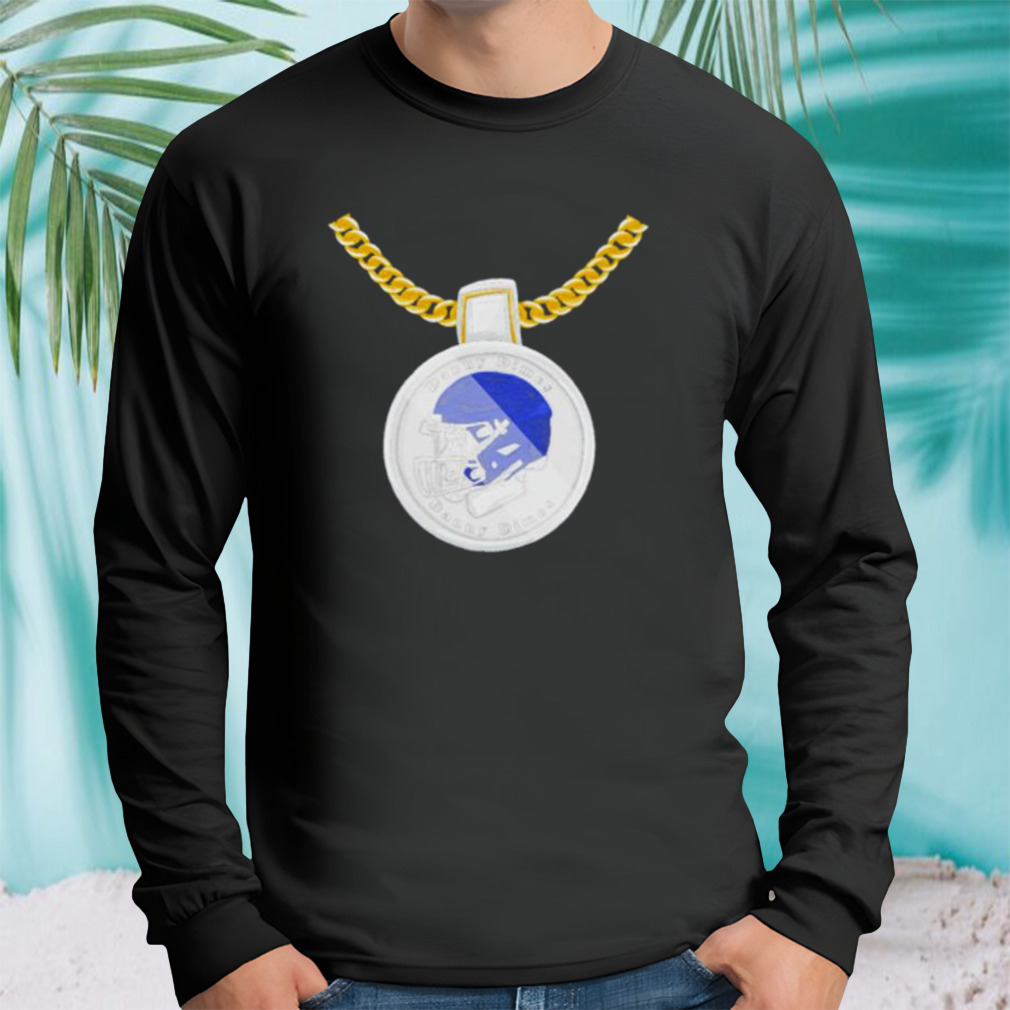 Longsleeve tshirt