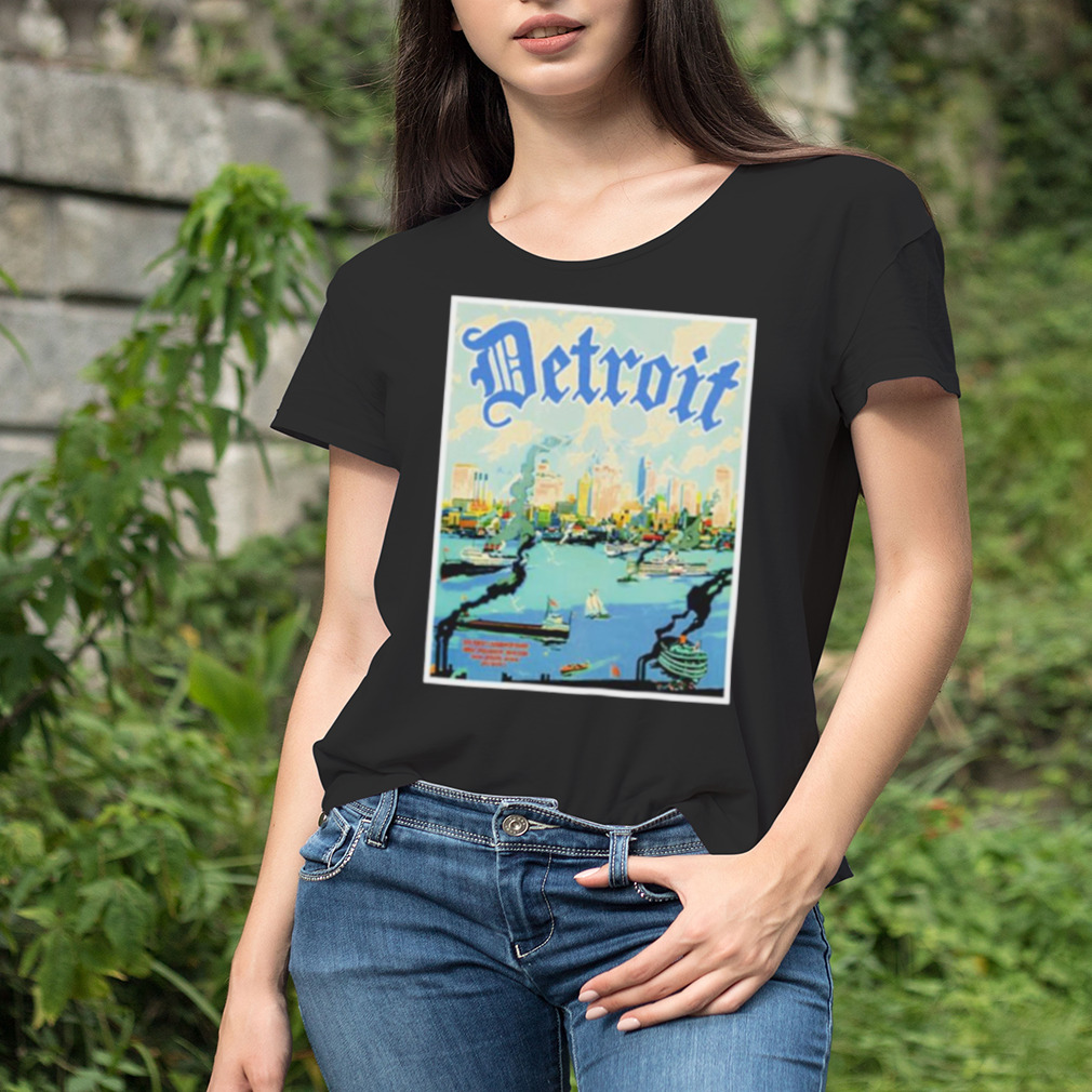 Women's tshirt