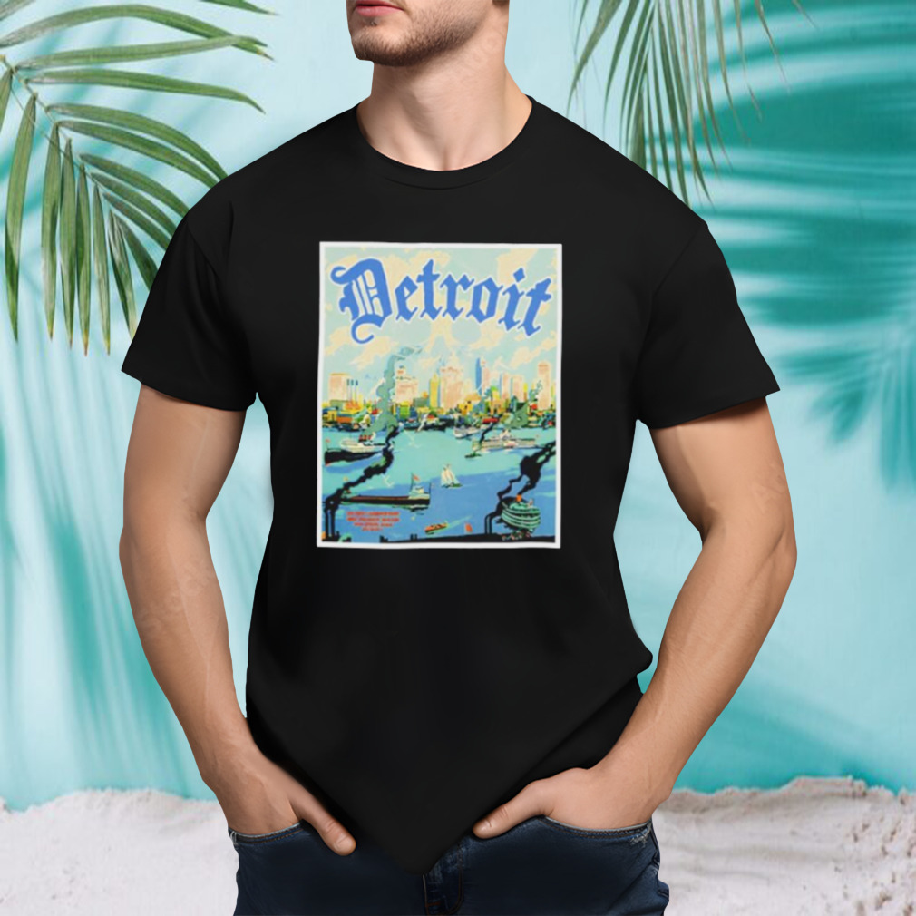 Unisex tshirt
