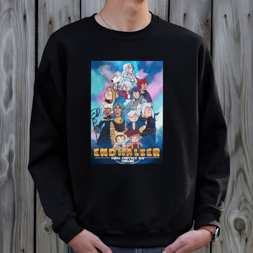 Sweaters